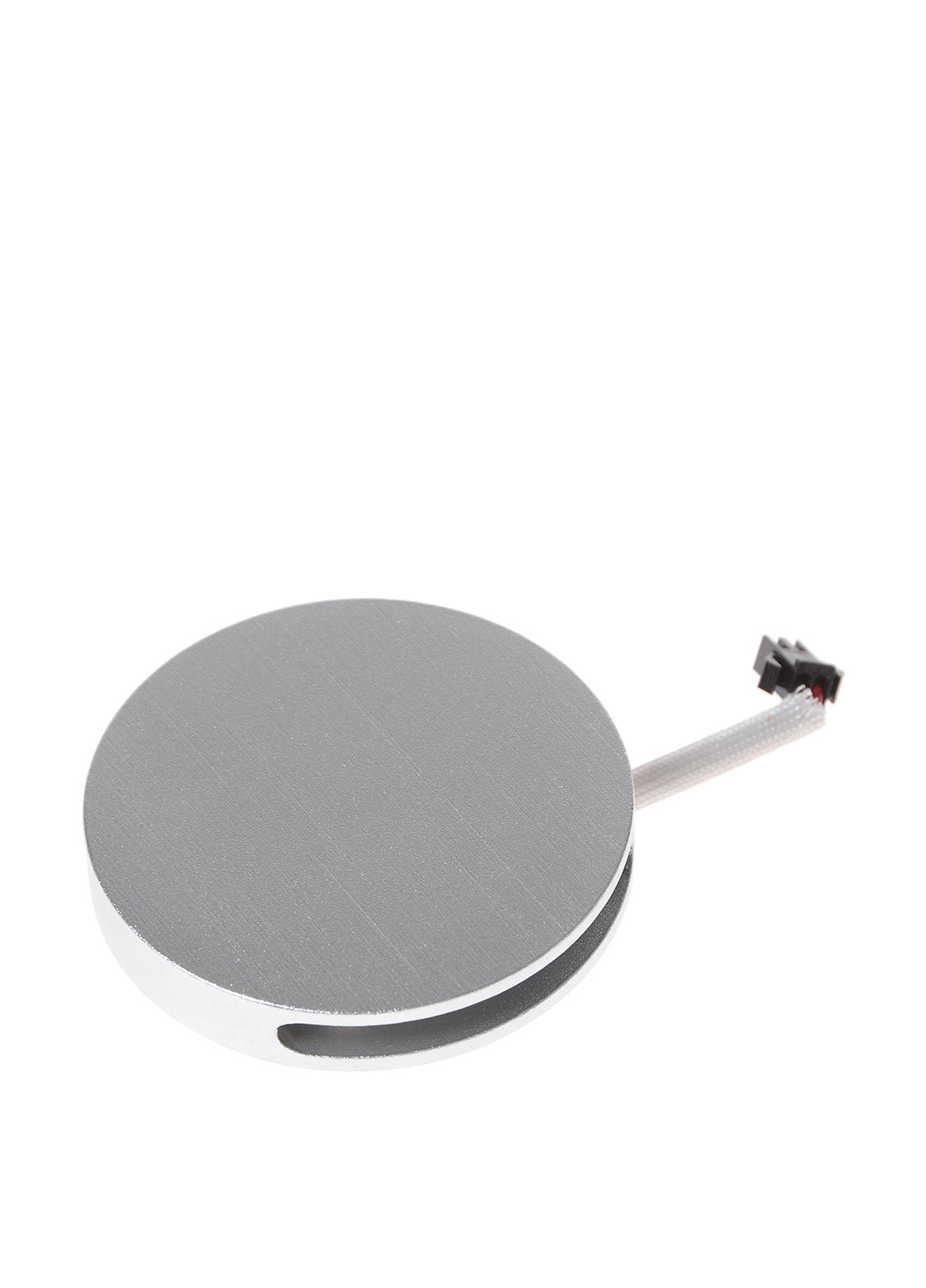 Світильник, 6,5х1 см Brille (151242551)