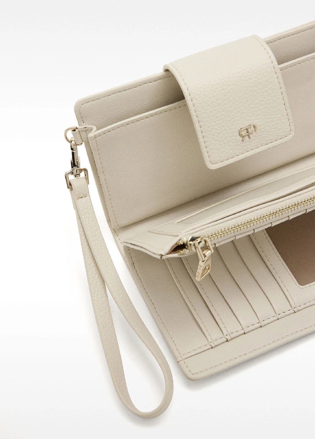 Кошелек Parfois (330034374)