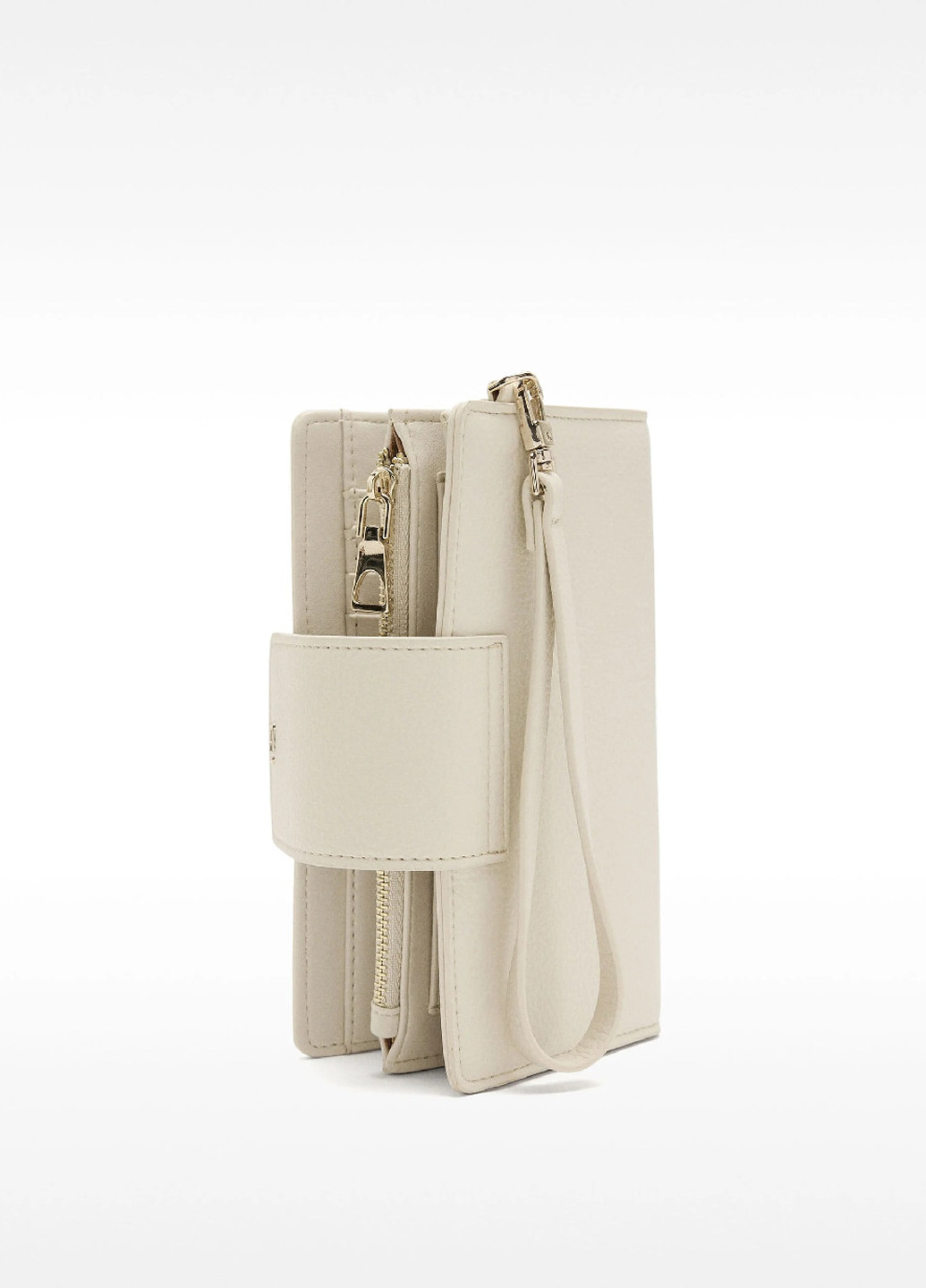 Кошелек Parfois (330034374)