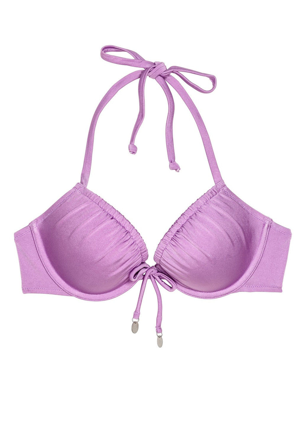 Купальний ліф H&M (251367248)