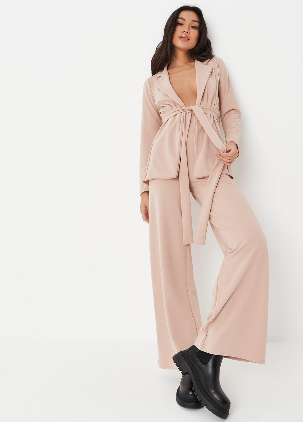 Штани Missguided (276256104)
