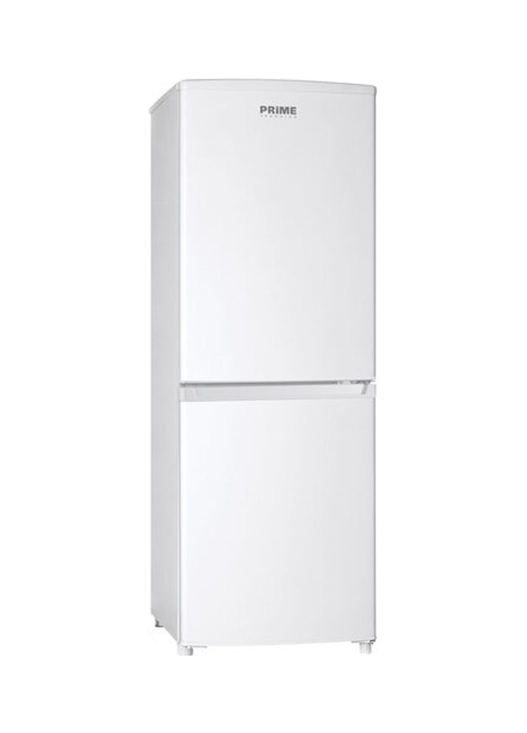 Холодильник комби PRIME TECHNICS RFS 1401 M
