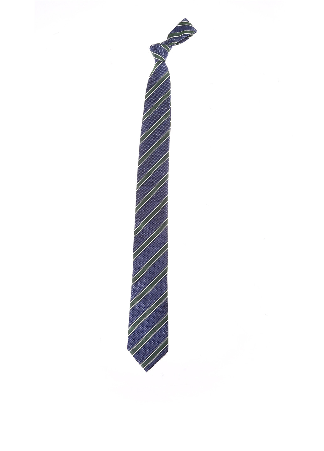 Краватка Zara Man (150222599)