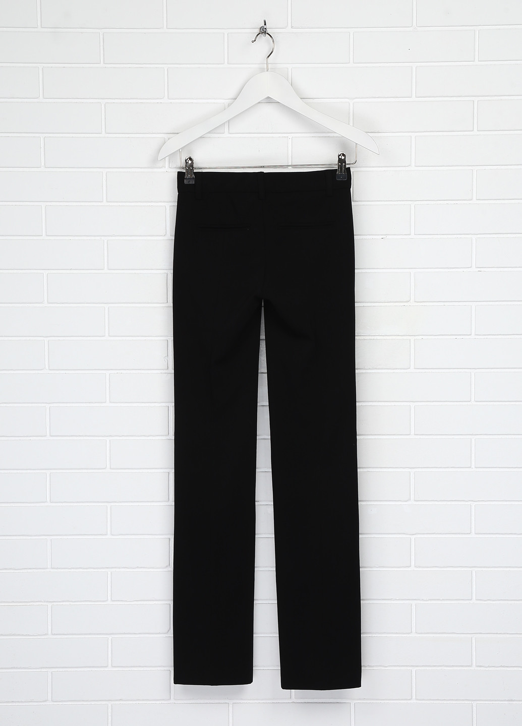 Брюки Stefanel (174234253)