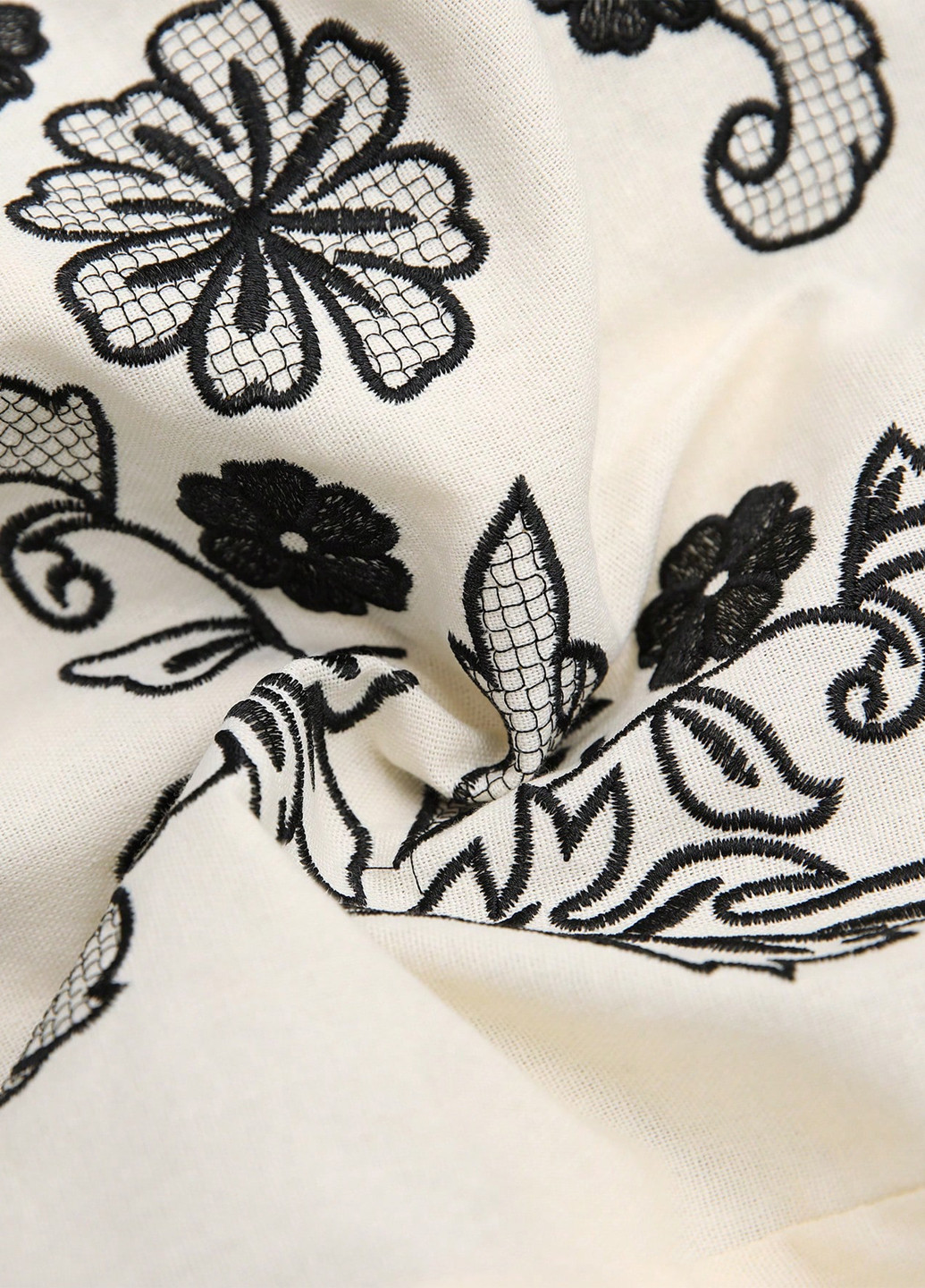 Костюм (жилет, спідниця) SHEIN (366257713)