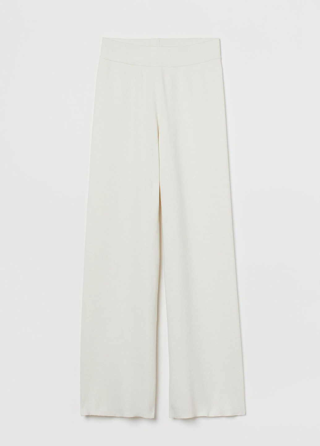 Штани H&M (364337270)