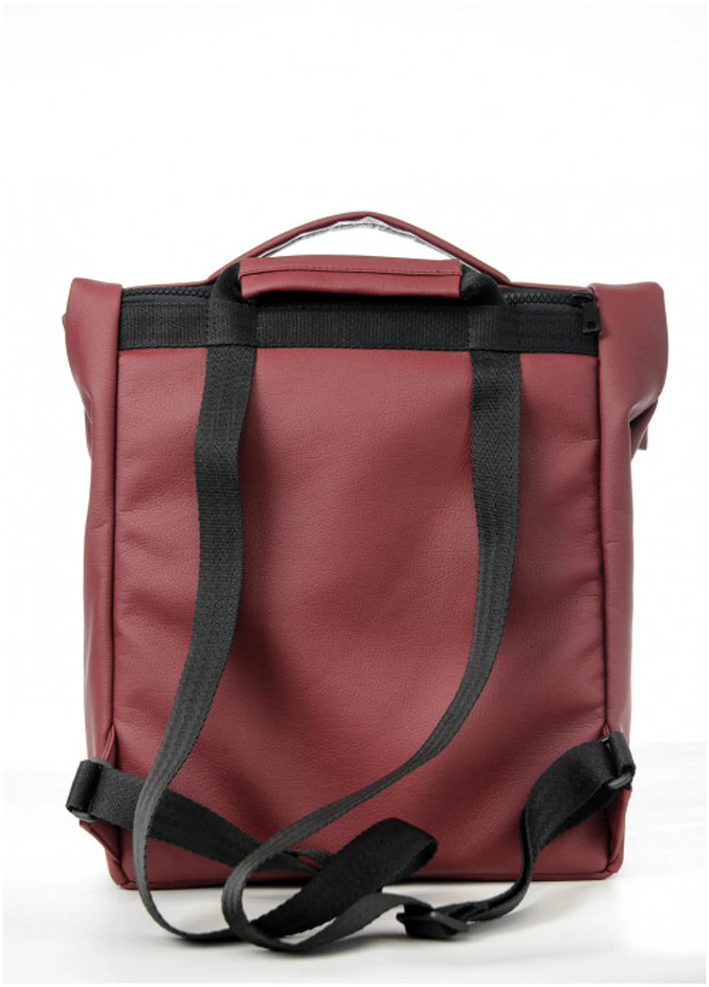 Жіночий рюкзак 32х13х26 см Sambag (210475638)