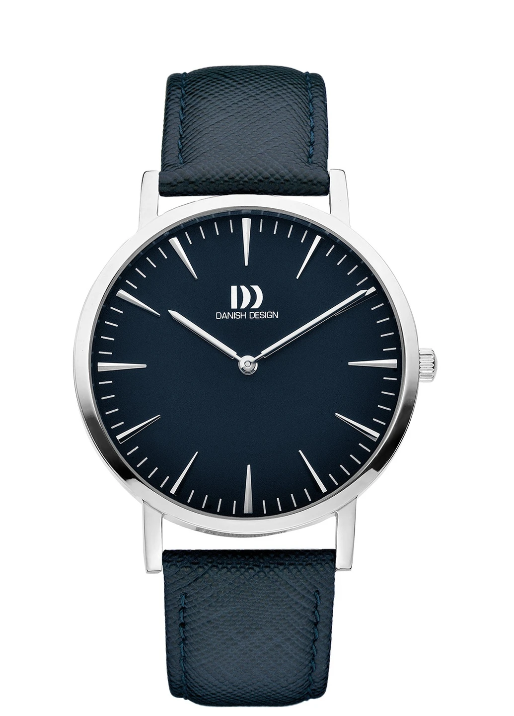 Часы наручные Danish Design IQ22Q1235 (228195354)