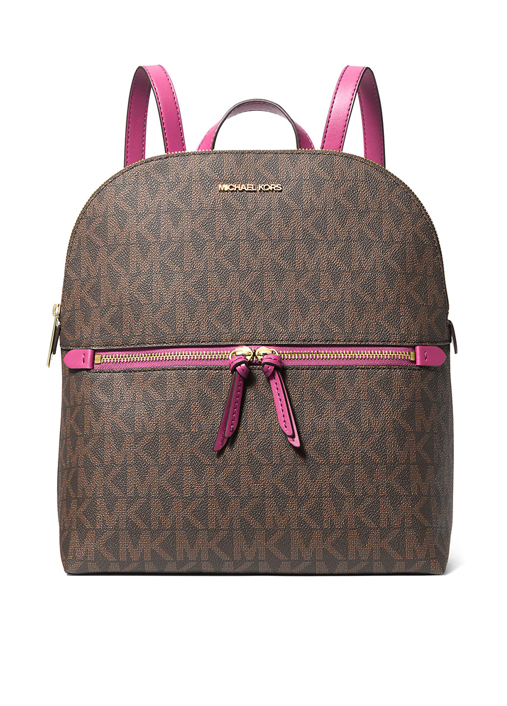 Рюкзак Michael Kors (302437550)