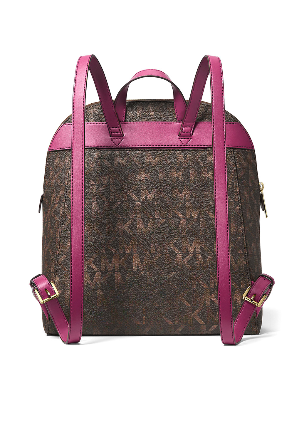 Рюкзак Michael Kors (302437550)