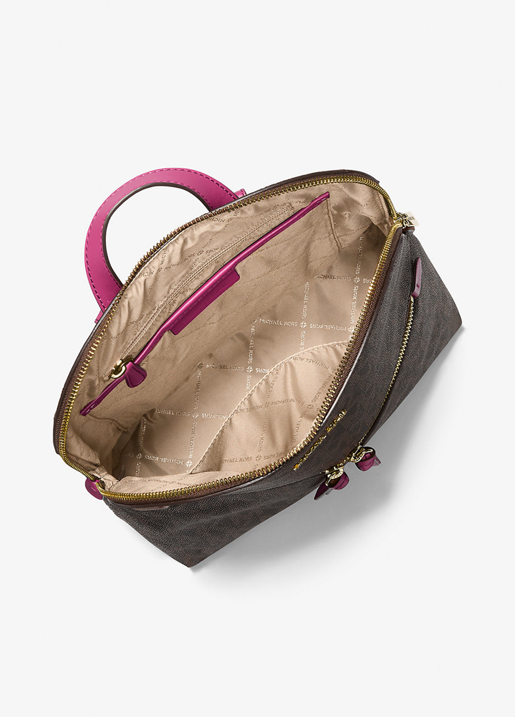 Рюкзак Michael Kors (302437550)