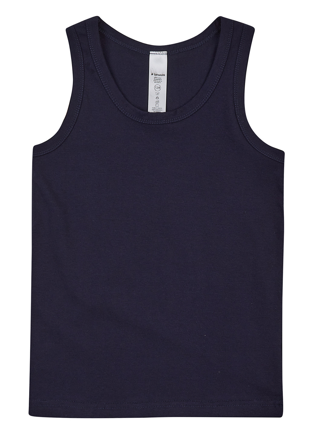 Майка Garnamama (321892917)