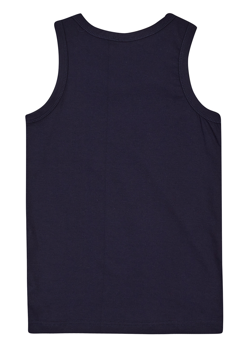 Майка Garnamama (321892917)