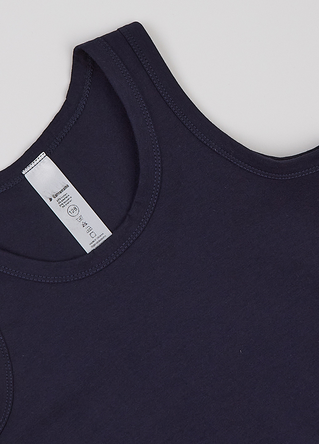 Майка Garnamama (321892917)