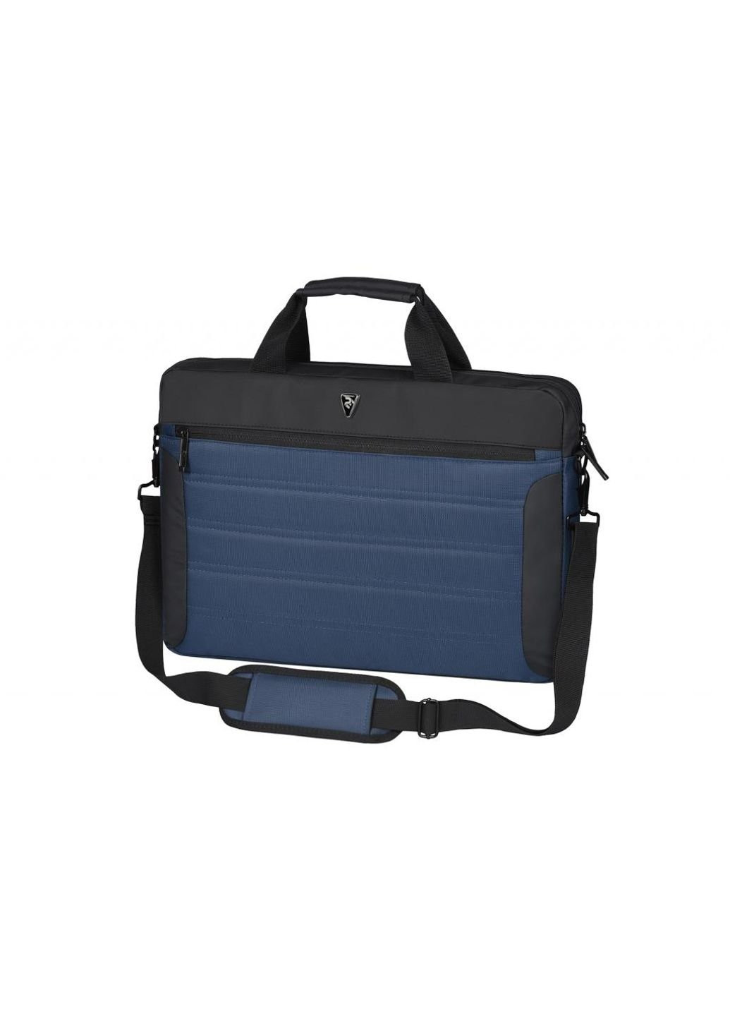 Сумка для ноутбука 16" CBN816 Blue (-CBN816BU) 2E (251884563)