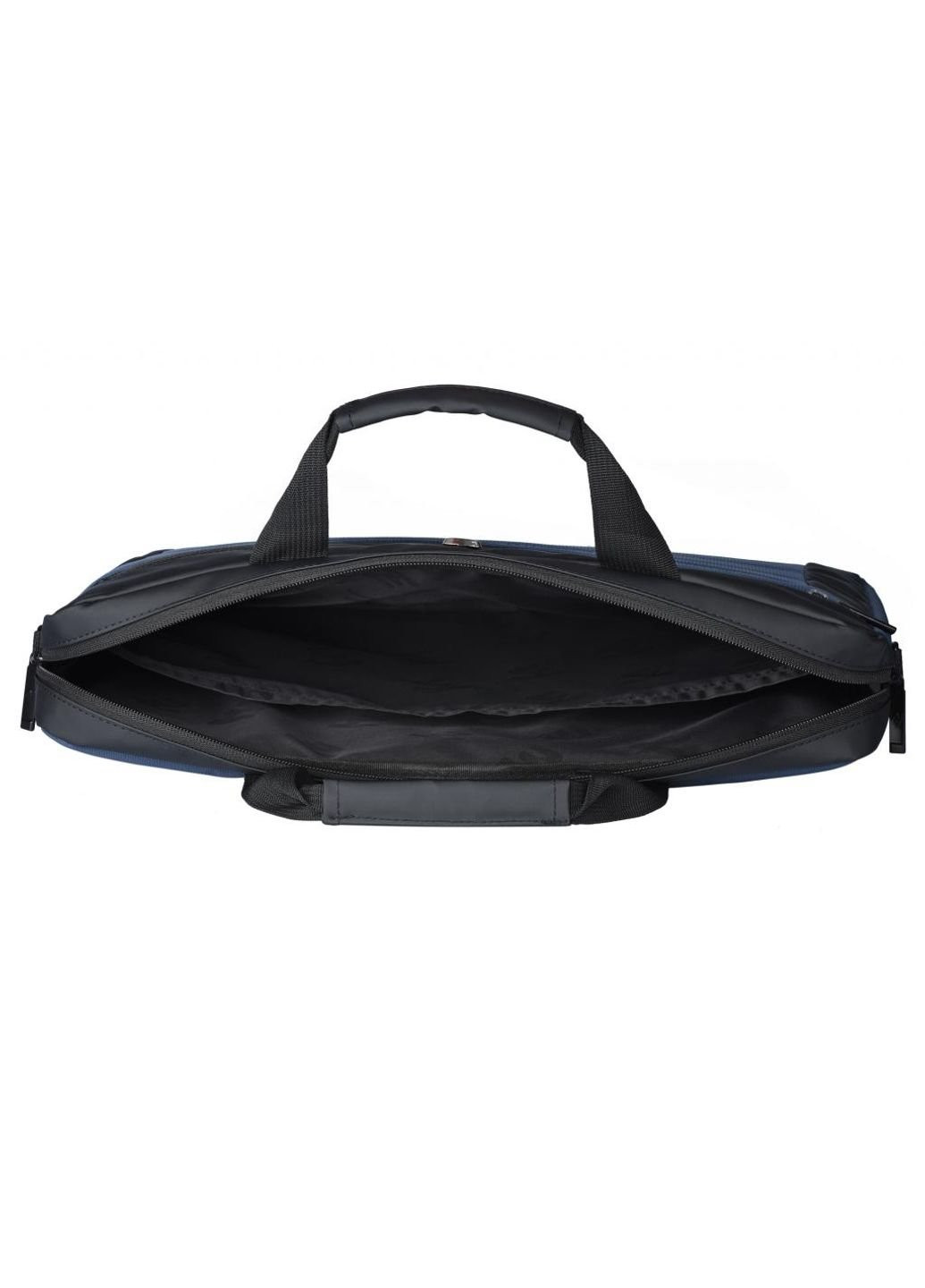 Сумка для ноутбука 16" CBN816 Blue (-CBN816BU) 2E (251884563)