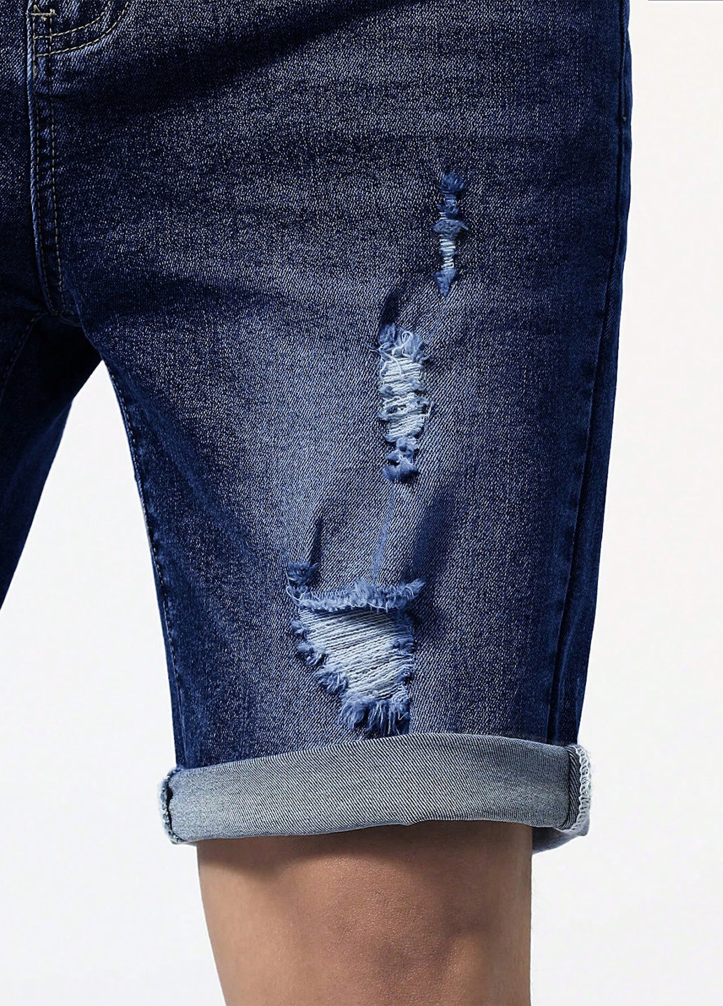 Шорти SHEIN (330763972)