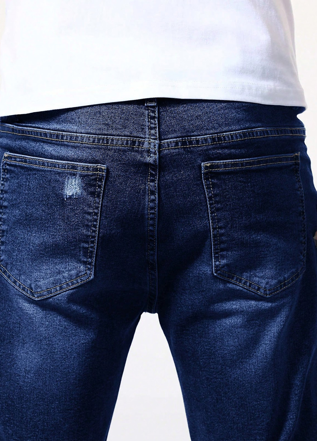 Шорти SHEIN (330763972)