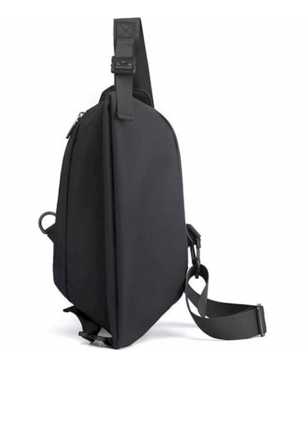 Сумка Forus (364998260)