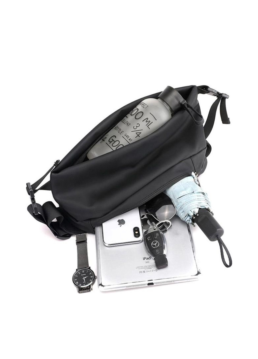 Сумка Forus (364998260)