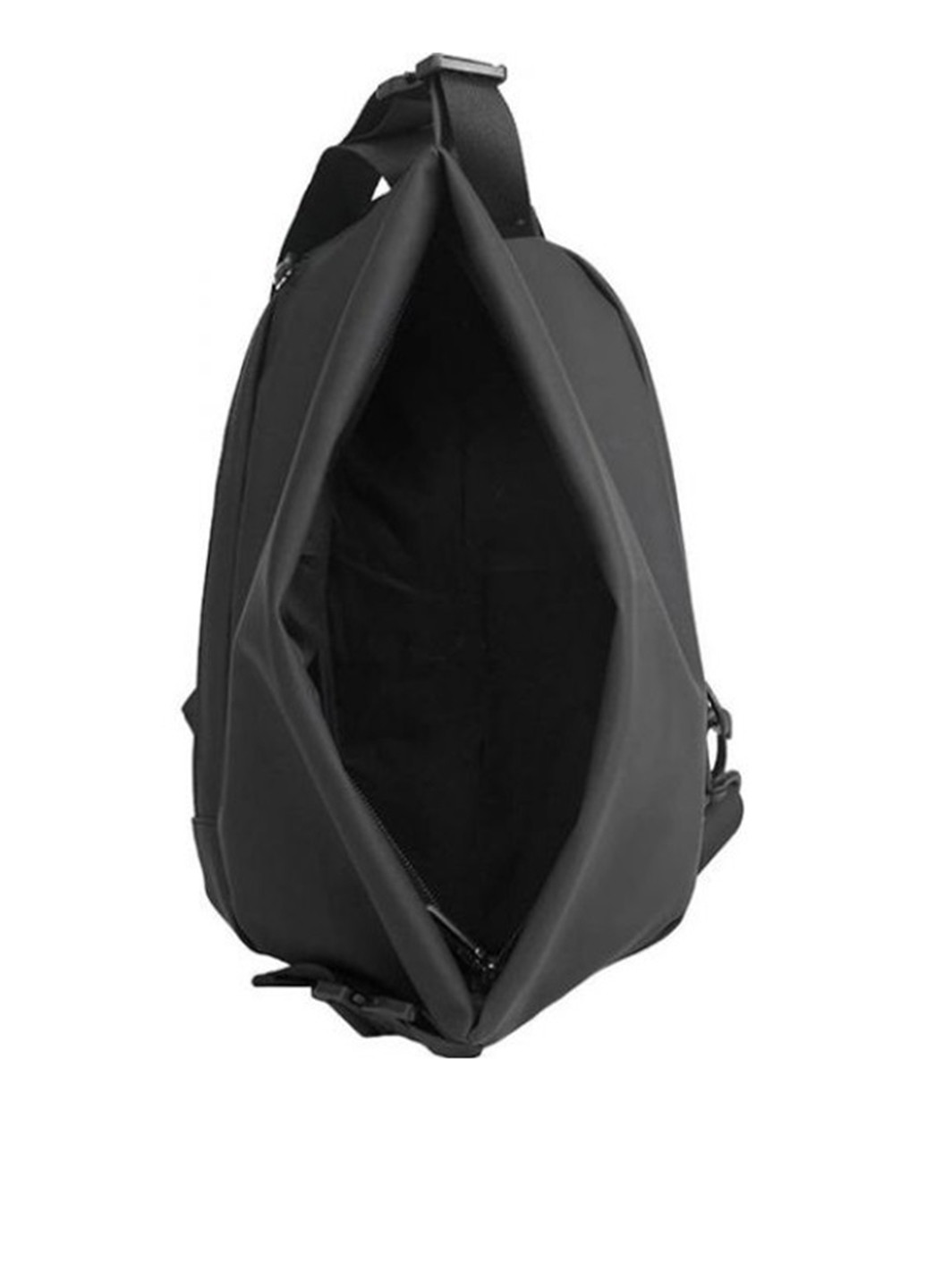 Сумка Forus (364998260)