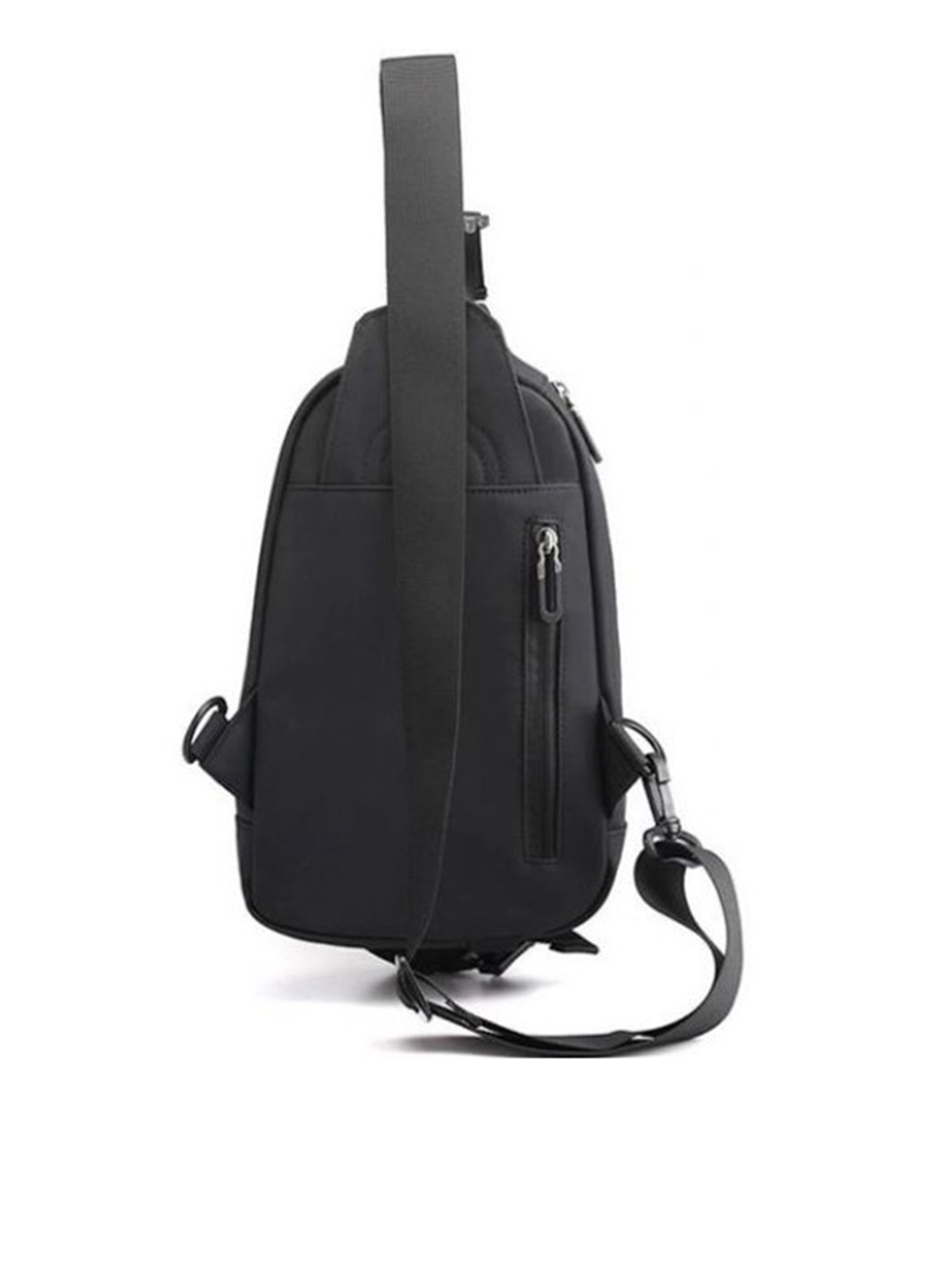 Сумка Forus (364998260)