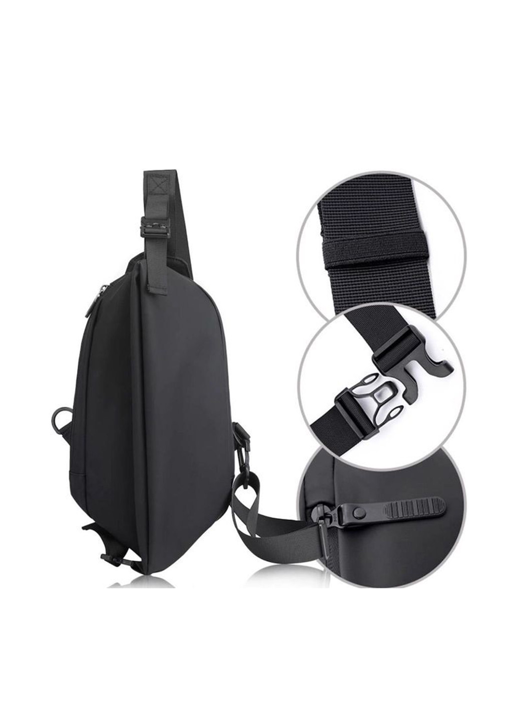 Сумка Forus (364998260)