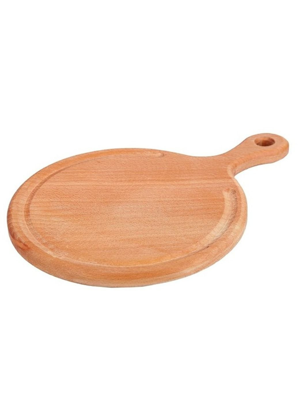 Дошка обробна MZ-370842 35х45 см. Mazhura (253621000)