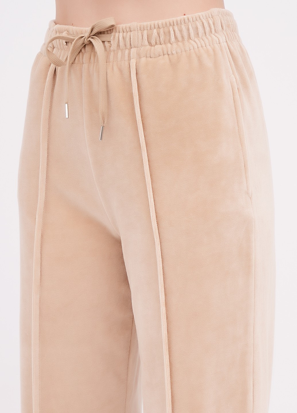 Брюки EQUILIBRI (355383152)