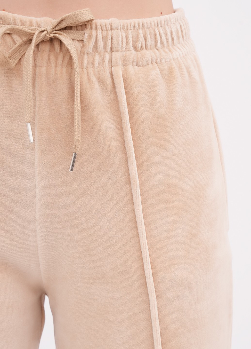 Брюки EQUILIBRI (355383152)