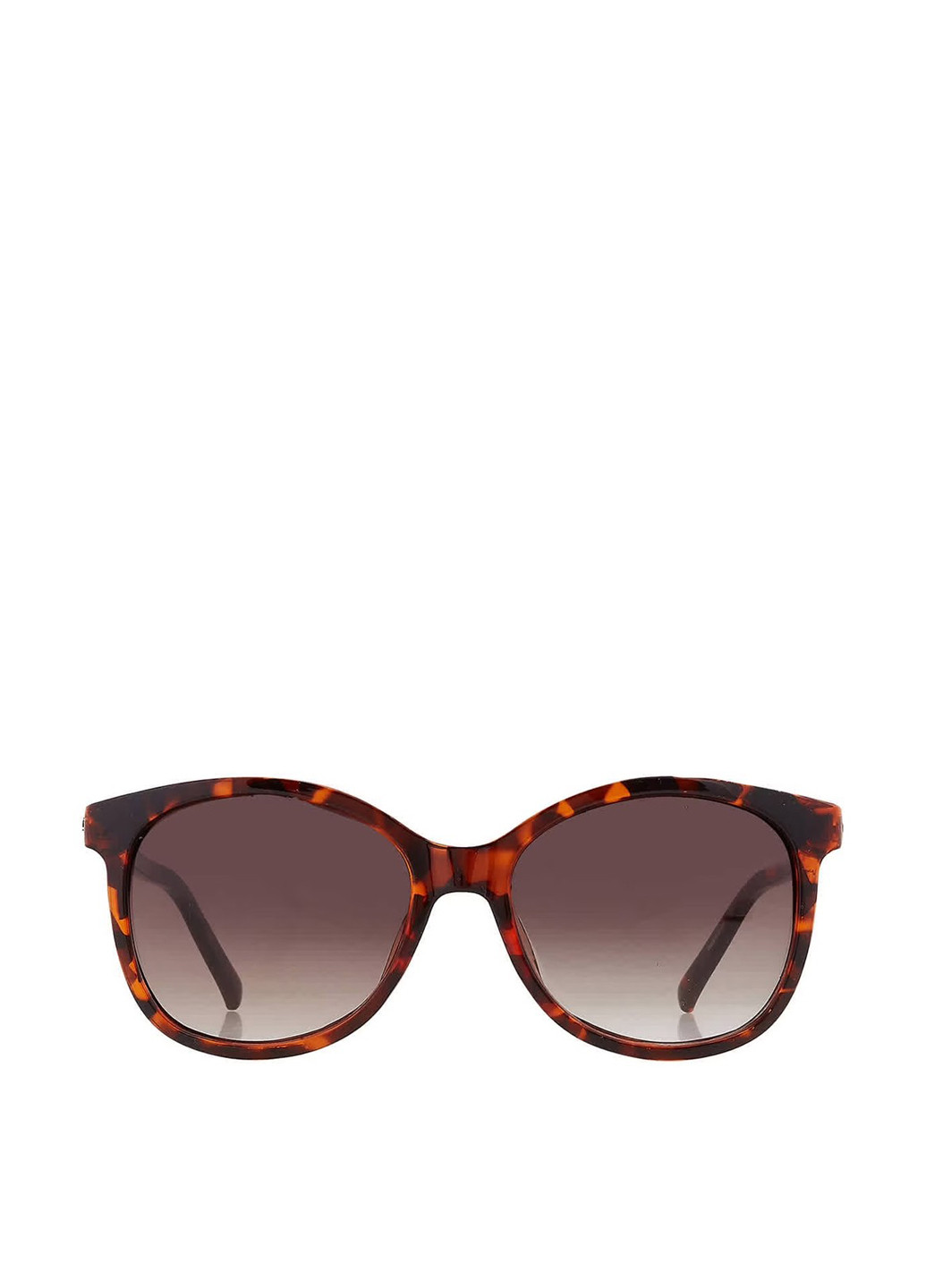 Окуляри Guess (359493172)