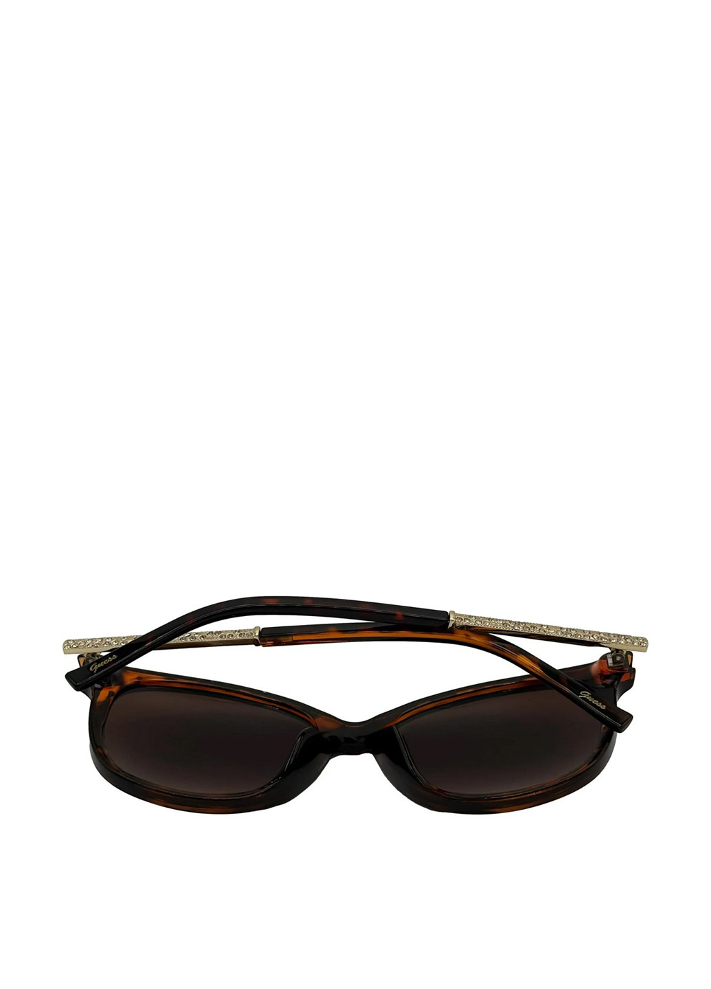 Окуляри Guess (359493172)