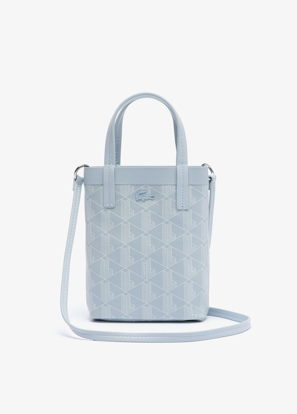 Сумка Lacoste (329694488)