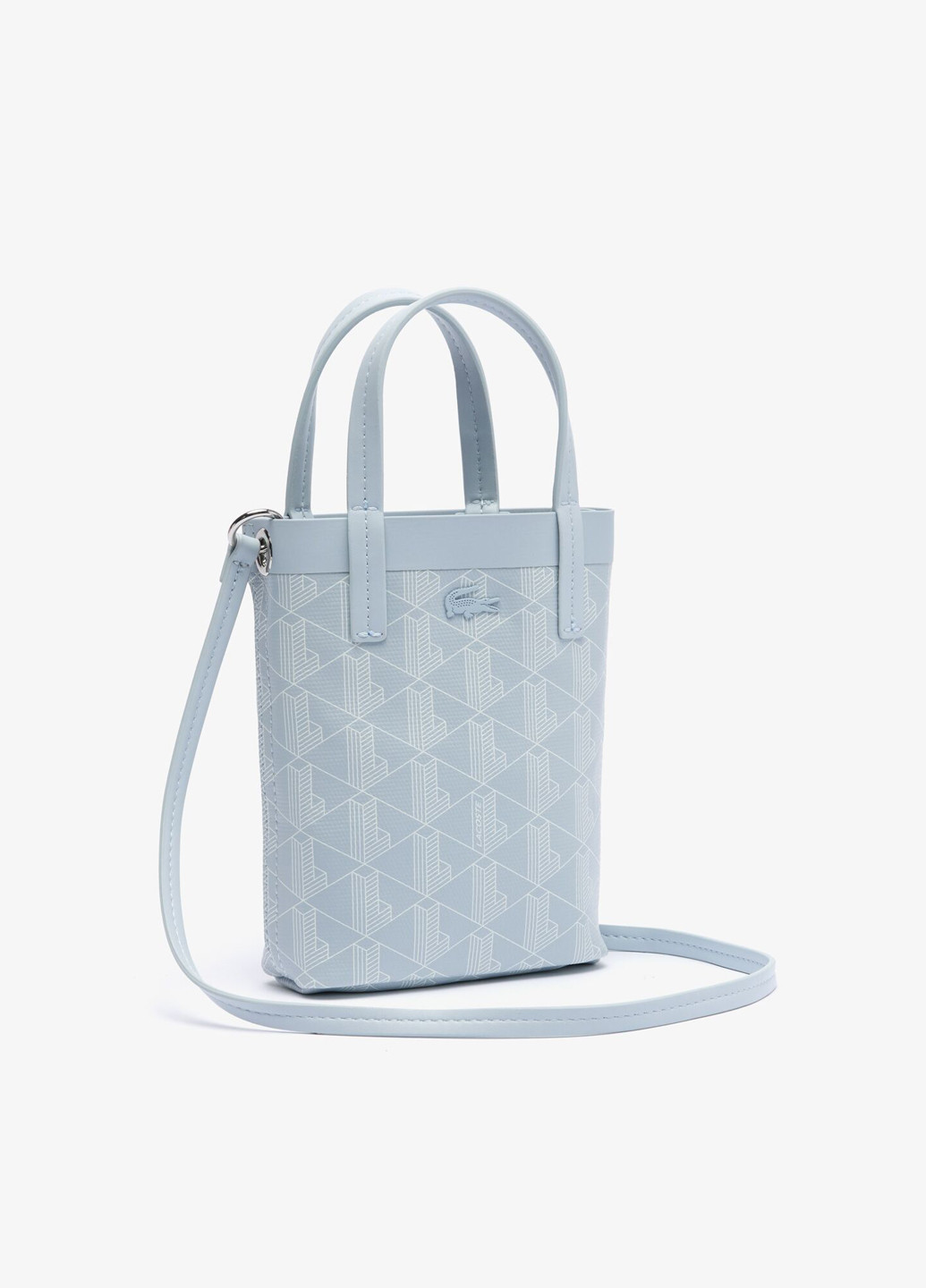 Сумка Lacoste (329694488)