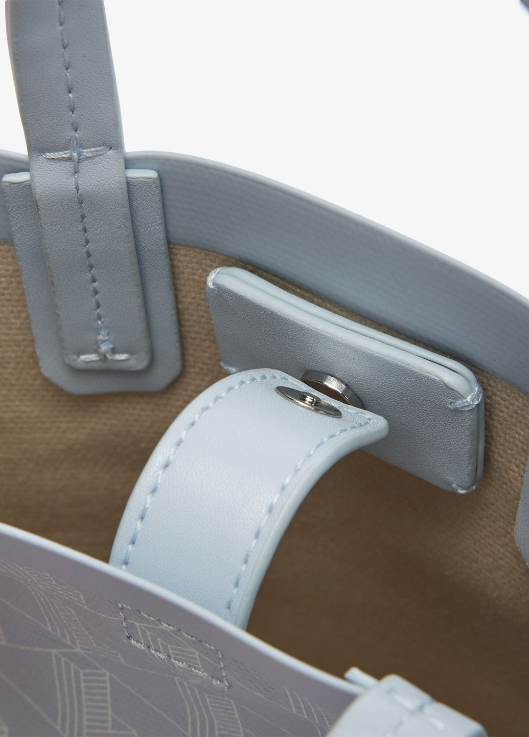 Сумка Lacoste (329694488)