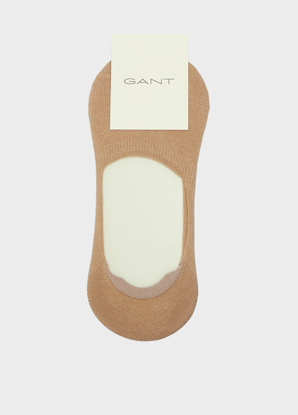 Подследники Gant (322564230)