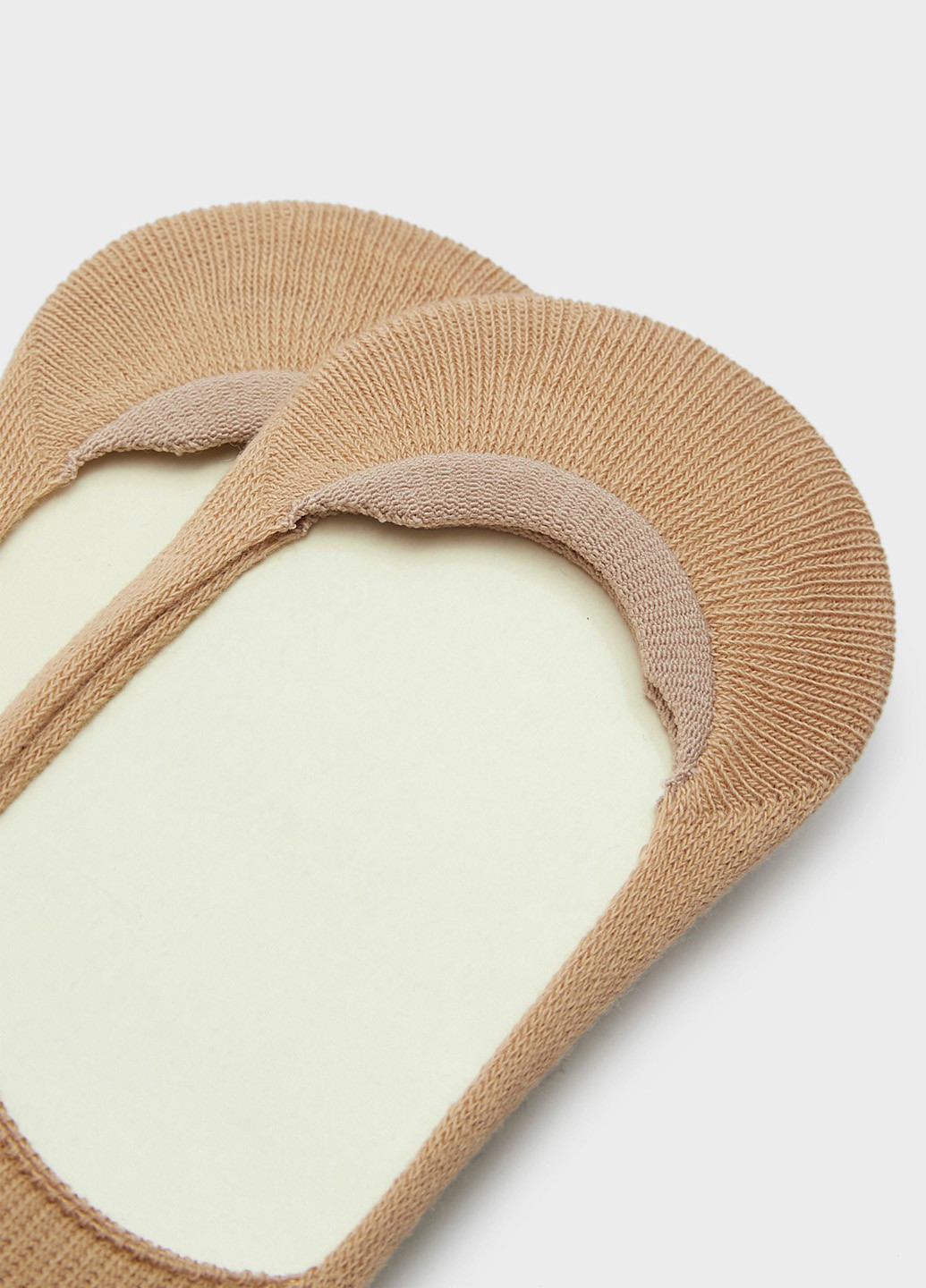 Подследники Gant (322564230)