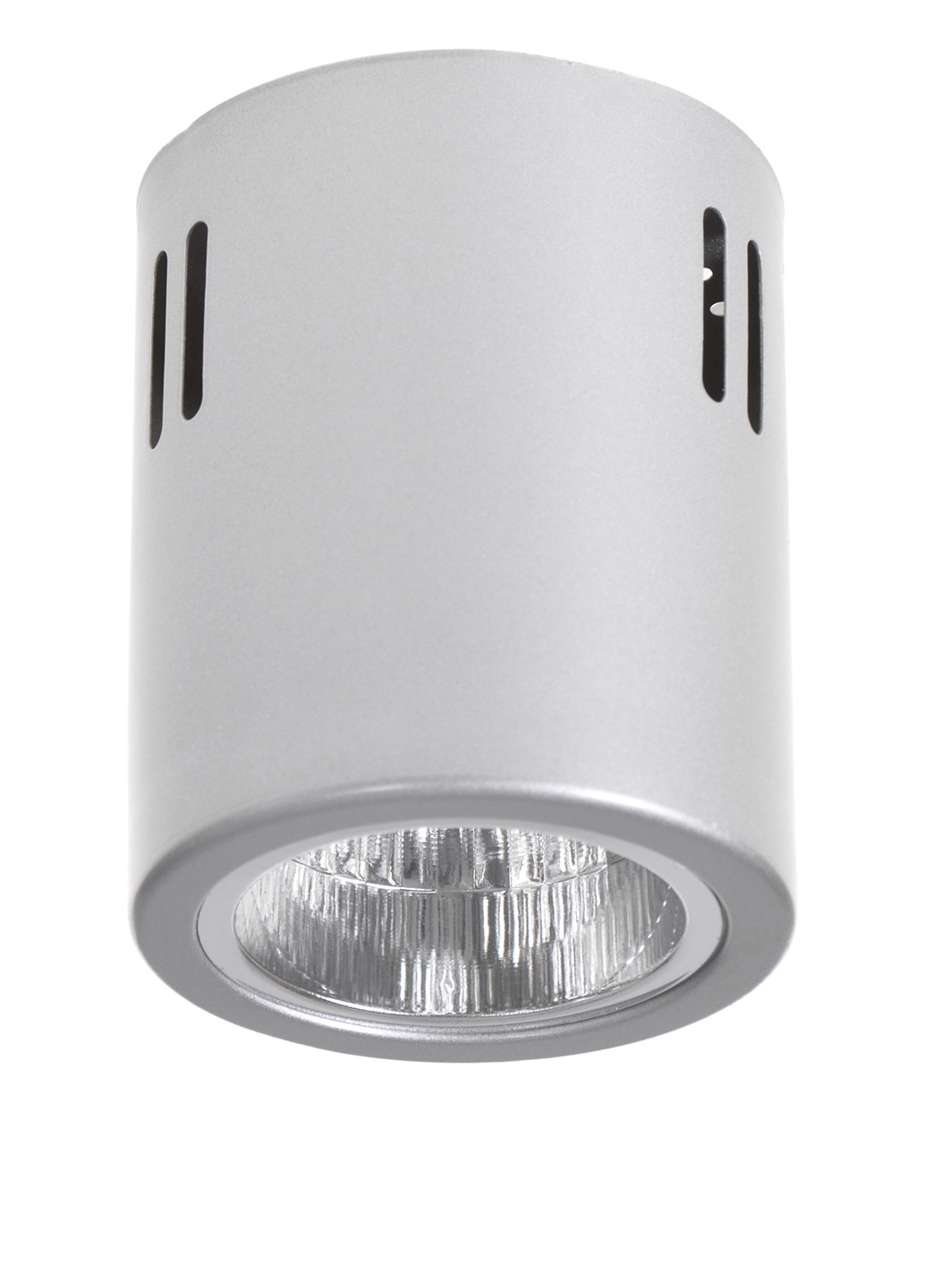 Светильник, 9х11 см Brille (151242692)