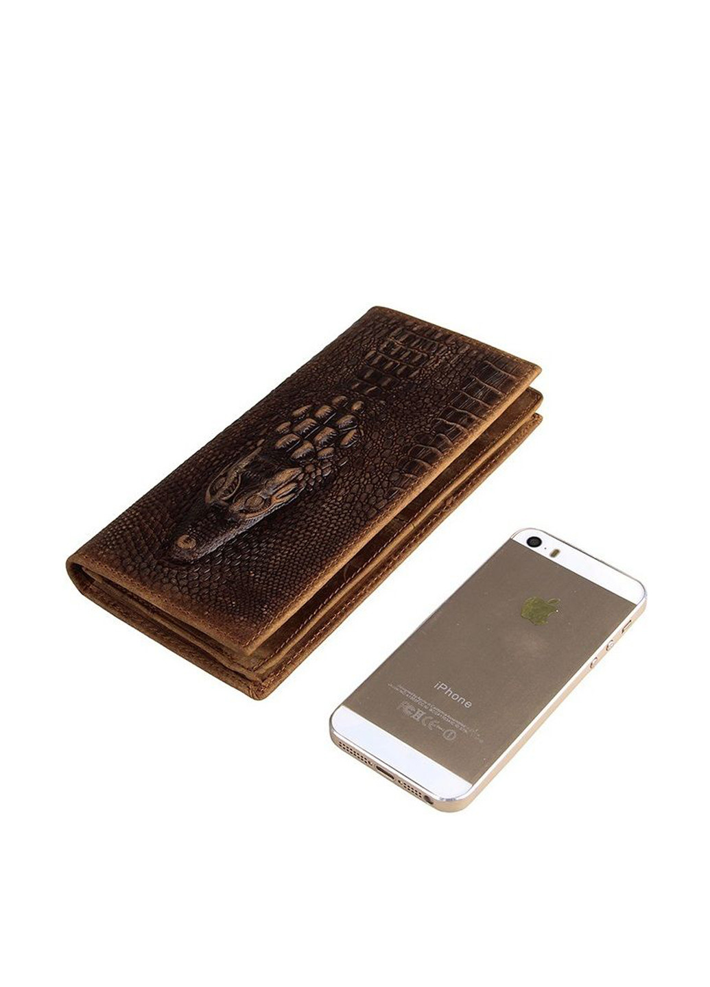 Кошелек Vintage (178048246)