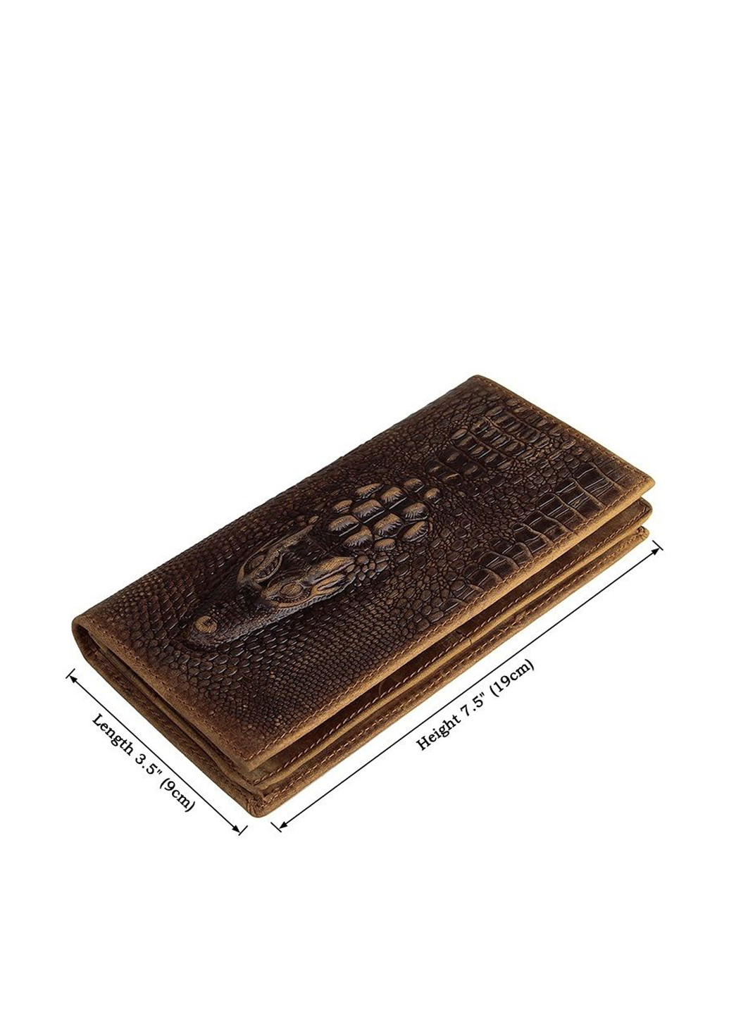 Кошелек Vintage (178048246)