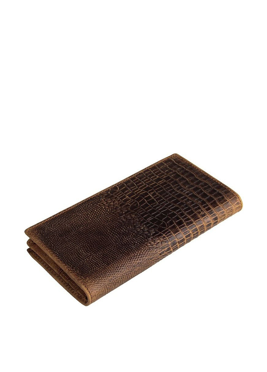 Кошелек Vintage (178048246)