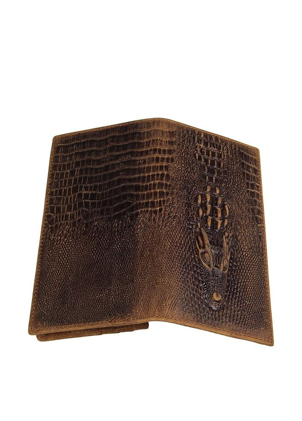 Кошелек Vintage (178048246)