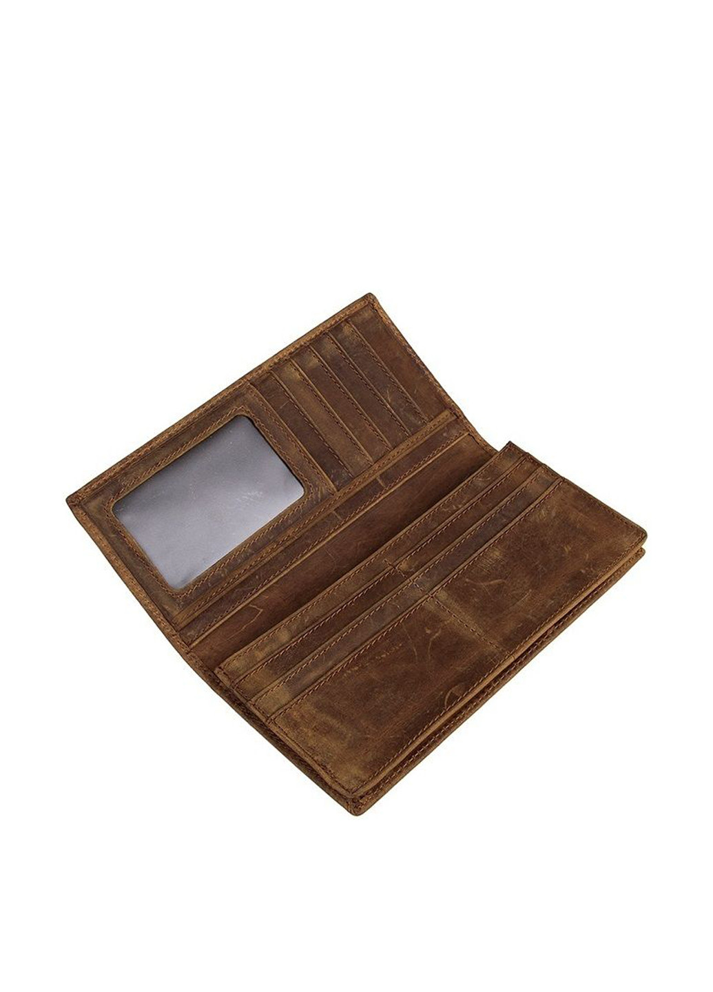 Кошелек Vintage (178048246)