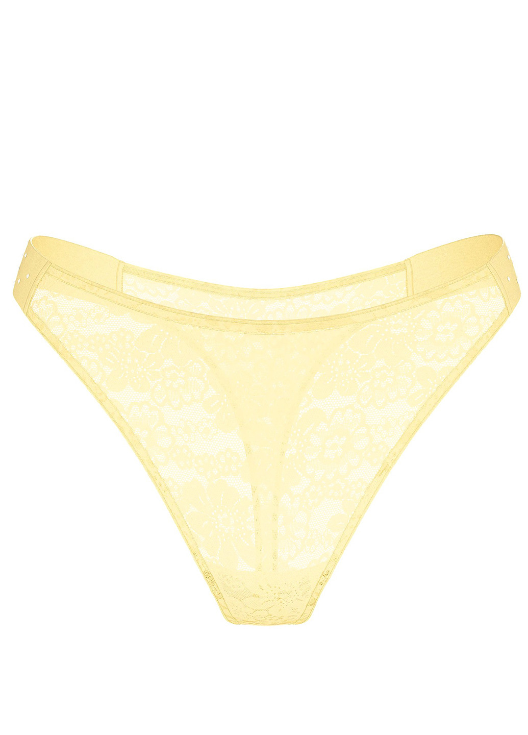 Трусики Victoria's Secret (346056778)