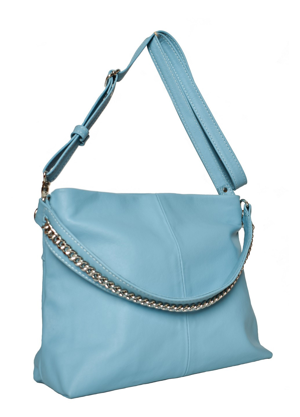 Сумка ARTiS Bags (233903708)