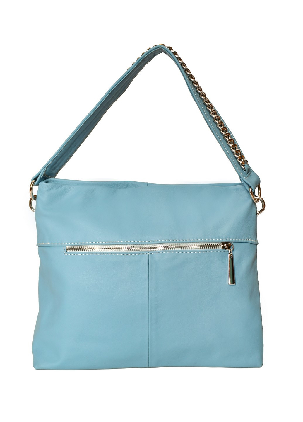 Сумка ARTiS Bags (233903708)