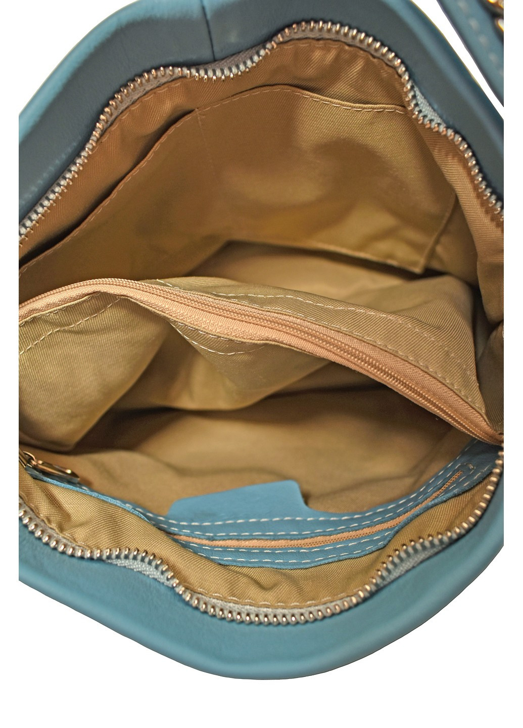 Сумка ARTiS Bags (233903708)