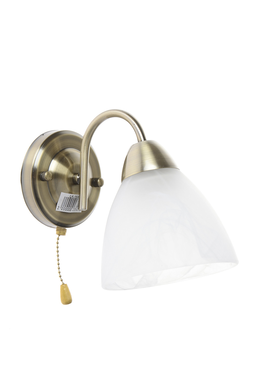 Бра, 35х22 см Brille (151242299)