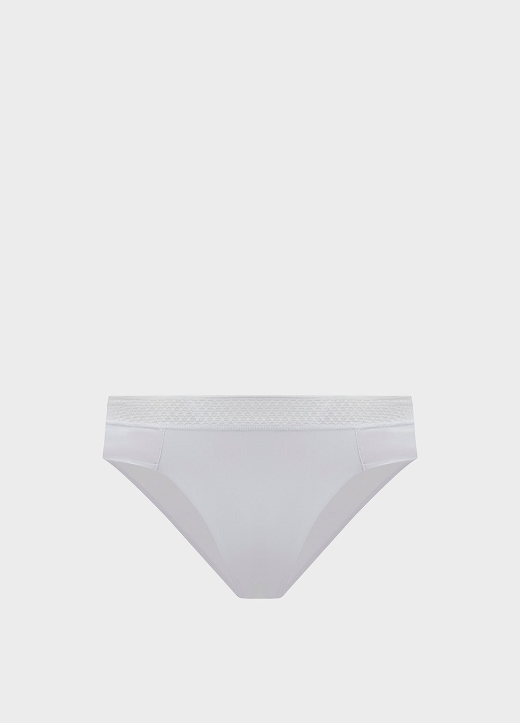 Трусики Calvin Klein (327539279)