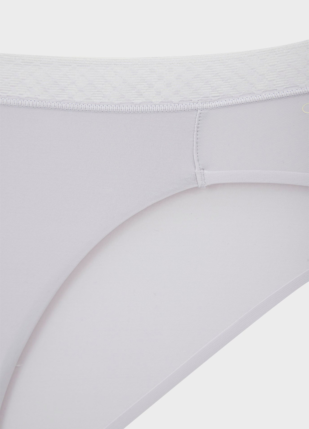 Трусики Calvin Klein (327539279)